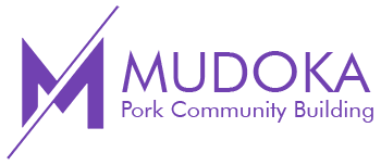 mudoka.org